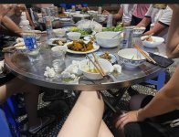 z5985234271144_aee7a8d8e038edc0e4d57e21e0f0c559.jpg z5985234271144_aee7a8d8e038edc0e4d57e21e0f0c559.jpg