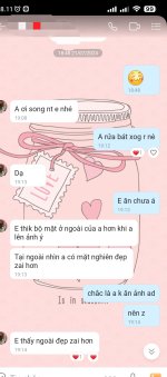 Screenshot_2024-11-06-08-11-08-470_com.zing.zalo-edit.jpg