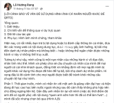 Screenshot 2024-11-14 at 22.44.22.png Screenshot 2024-11-14 at 22.44.22.png