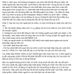 Screenshot 2024-11-14 at 22.44.32.png Screenshot 2024-11-14 at 22.44.32.png