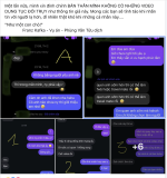 Screenshot 2024-11-14 at 22.44.39.png Screenshot 2024-11-14 at 22.44.39.png