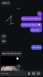 466408205_1638657287080074_5507142760314936950_n.jpg 466408205_1638657287080074_5507142760314936950_n.jpg