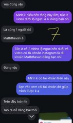 466503624_1638657370413399_5578299882839949947_n.jpg 466503624_1638657370413399_5578299882839949947_n.jpg