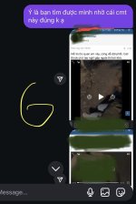 466483045_1638657333746736_6341708829328502509_n.jpg 466483045_1638657333746736_6341708829328502509_n.jpg