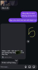 466375430_1638657210413415_7553024221770140402_n.jpg 466375430_1638657210413415_7553024221770140402_n.jpg