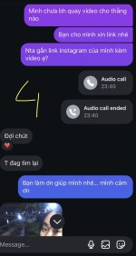 466597243_1638657407080062_7607413346787429896_n.jpg 466597243_1638657407080062_7607413346787429896_n.jpg