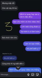 466551924_1638657387080064_2250434714571095948_n.jpg 466551924_1638657387080064_2250434714571095948_n.jpg