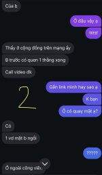 466466642_1638657297080073_5212386847530653739_n.jpg 466466642_1638657297080073_5212386847530653739_n.jpg