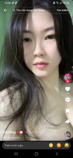 Screenshot_20241118-145822_TikTok.jpg