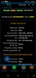 Screenshot_20241122_133557_Samsung Internet.jpg