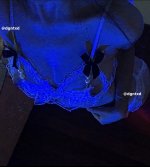 2024-02-21 03.29.15.jpg