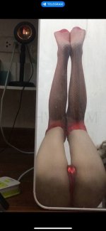 2024-02-05 13.58.54.jpg