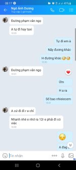 Screenshot_20201219-081747_Zalo.jpg