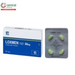 loxmen-50mg-1-d1760.jpg