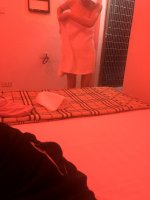 DC65FD32-F56F-4221-B447-4E172315D049.jpeg DC65FD32-F56F-4221-B447-4E172315D049.jpeg