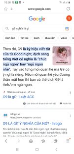 Screenshot_20230506-105818_Samsung Internet.jpg