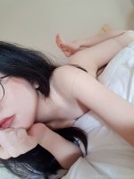 ✨@onlyfans day club [TELEGRAM] (198).jpg