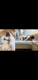 Screenshot_20241217-065152_Video Player.jpg