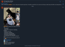 Screen Shot 2024-12-17 at 20.43.33.png