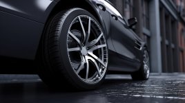 —Pngtree—alloy wheel and black tire_3702317.jpg