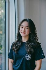 3a774890c8e375bd2cf23.jpg 3a774890c8e375bd2cf23.jpg