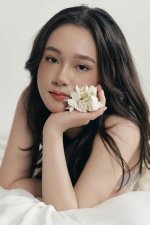 63b37350f3234e7d17325.jpg 63b37350f3234e7d17325.jpg