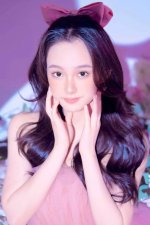 a76dec8a6cf9d1a788e81.jpg a76dec8a6cf9d1a788e81.jpg