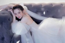 a395f1757106cc5895174.jpg a395f1757106cc5895174.jpg