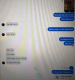 Screenshot 2024-12-23 154758.png Screenshot 2024-12-23 154758.png