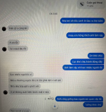 Screenshot 2024-12-23 154808.png Screenshot 2024-12-23 154808.png