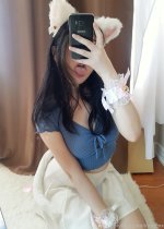 ✨@onlyfans day club [TELEGRAM] (242).jpg