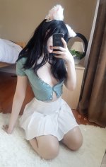 ✨@onlyfans day club [TELEGRAM] (307).jpg