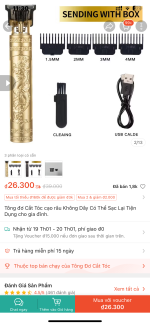 IMG_0441.png IMG_0441.png