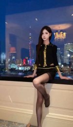 Screenshot_20250120-103051_Video Player.jpg