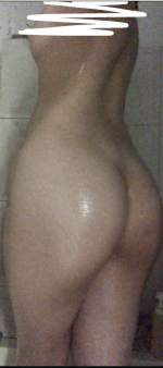 Ảnh màn hình 2025-01-22 lúc 22.11.01.png