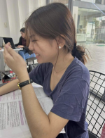 Ảnh màn hình 2025-01-22 lúc 22.12.30.png