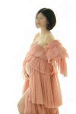 267246083_4983832468306997_5322221875345945130_n (1).jpg