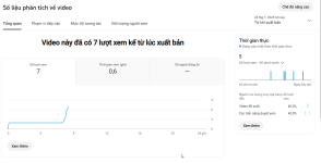 2025-01-24 15_22_59-YouTube.png