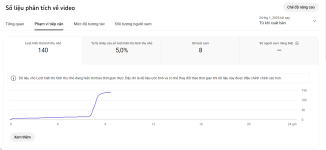 2025-01-24 16_30_06-YouTube.png