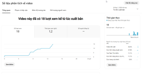 2025-01-24 21_31_38-YouTube.png