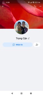 Screenshot_2025-01-25-12-58-05-244_com.zing.zalo.jpg