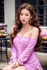 356257.jpeg 356257.jpeg