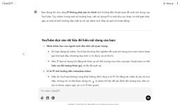 2025-01-25 22_09_32-Tăng CTR kênh mới - Cốc Cốc.png