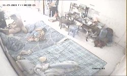 20250126134642658_Camera 03_832174296.jpg