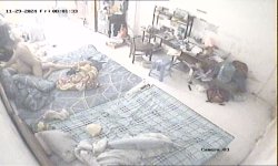 20250126134341286_Camera 03_832174296.jpg