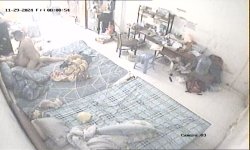 20250126134301976_Camera 03_832174296.jpg