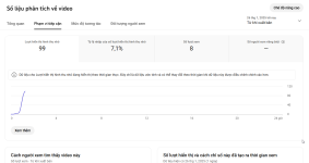 2025-01-26 21_11_08-Settings.png