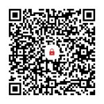 Alibi Witness 3.0_device_QR_20250129144950039.jpg