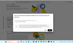 2025-01-31 19_32_32-.png