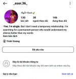 c43f9f32-8a83-4e5d-9af9-c32effdfdafd - Copy.jpg